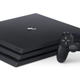 Illustration for article titled The Internet Reacts To The PS4 Pro